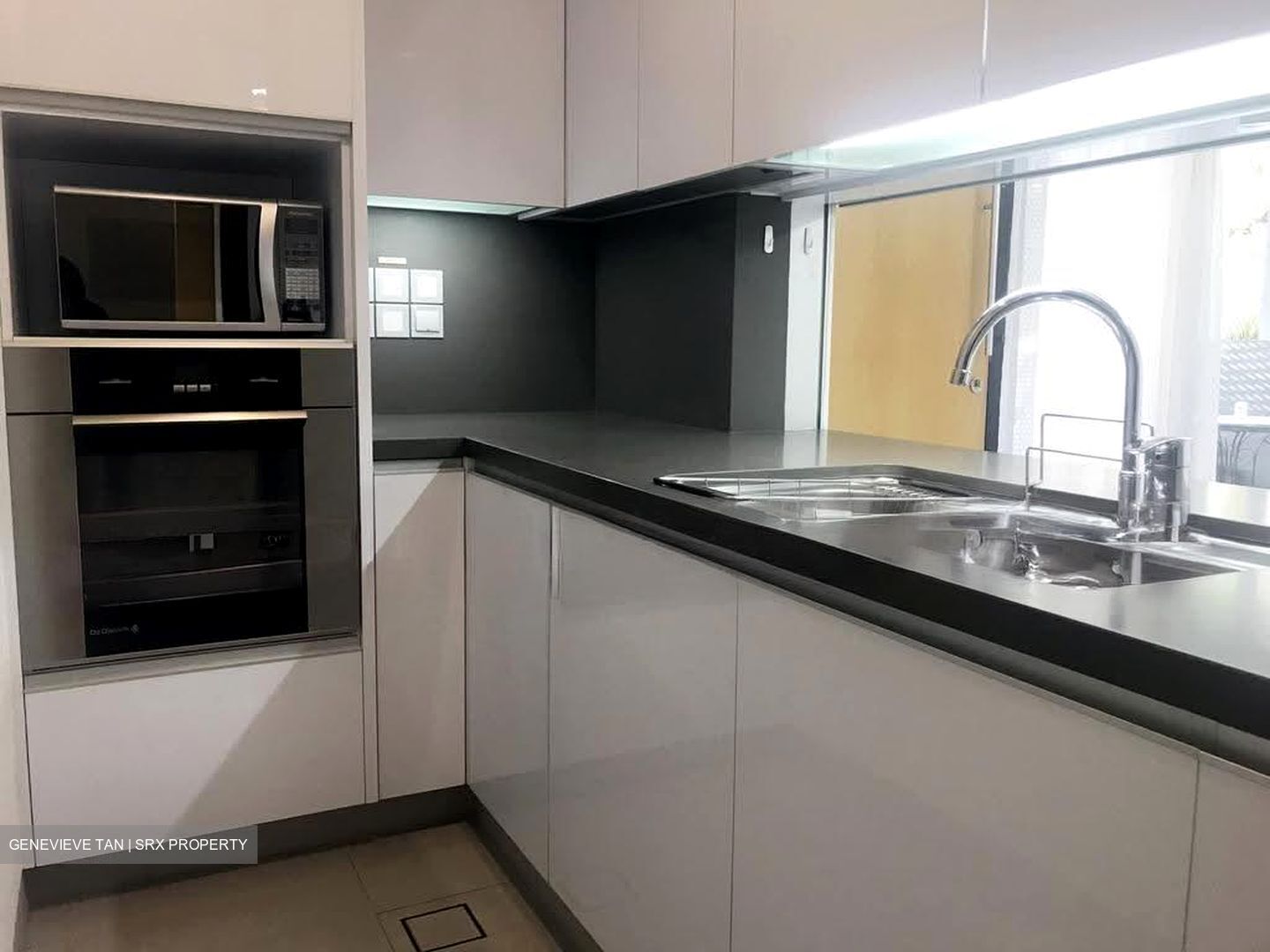 Jia (D9), Apartment #620522361